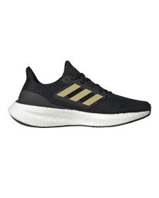 Zapatillas Adidas Pureboost 23