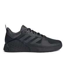 Zapatillas Adidas Dropset 2 Trainer