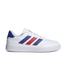 Zapatillas Adidas Courtblock