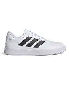 Zapatillas Adidas Courtblock