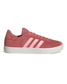 Zapatillas Adidas VL Court 3.0