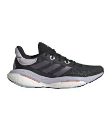 Zapatillas Adidas Solarglide 6