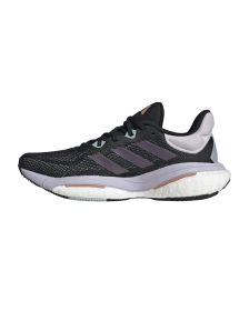 Zapatillas Adidas Solarglide 6