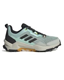 Zapatillas Adidas Terrex AX4