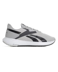 Zapatillas Reebok Energen Plus 2