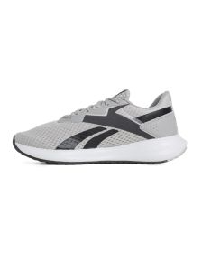 Zapatillas Reebok Energen Plus 2