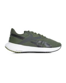 Zapatillas Reebok Energen Plus 2