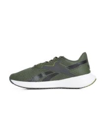 Zapatillas Reebok Energen Plus 2