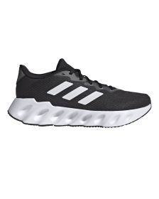 Zapatillas Adidas Switch Run