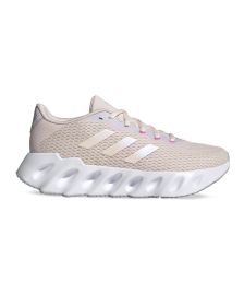 Zapatillas Adidas Switch Run