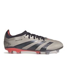 Botines Adidas Predator Pro FG