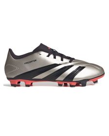 Botines Adidas Predator Club FXG