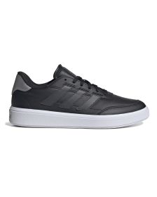 Zapatillas Adidas Courtblock