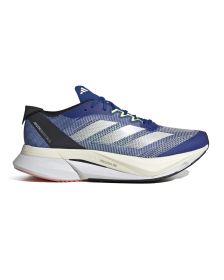 Zapatillas Adidas Adizero Boston 12