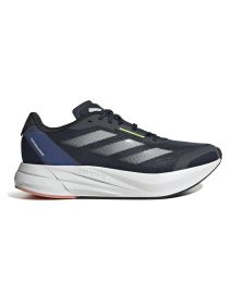 Zapatillas Adidas Duramo Speed