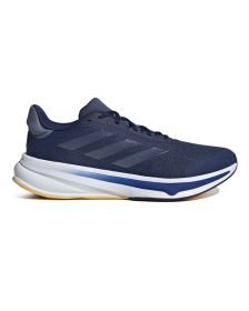 Zapatillas Adidas Response Super