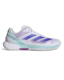 Zapatillas Adidas Defiant Speed 2