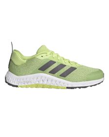 Zapatillas Adidas Eveyset Trainer