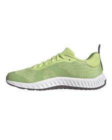 Zapatillas Adidas Eveyset Trainer