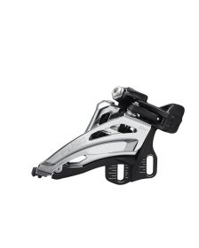 Descarrilador Shimano FD-M5100-E