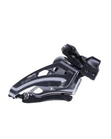 Descarrilador Shimano FD-M5100-M