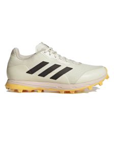 Botines Adidas Fabela Zone 2.1