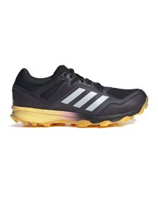 Botines Adidas Fabela Rise