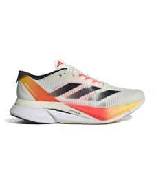 Zapatillas Adidas Adizero Boston 12