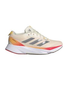 Zapatillas Adidas Adizero SL