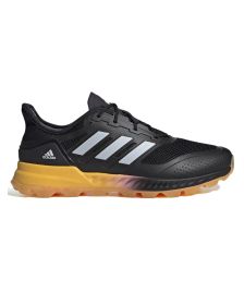 Botines Adidas Adipower Hockey 2.1