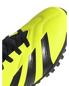 Botines Adidas Predator Club TF Jr