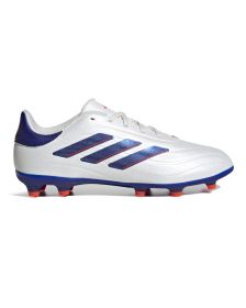 Botines Adidas Copa Pure 2 League FG Jr