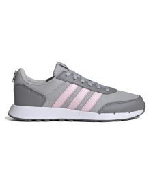 Zapatillas Adidas Run 50S