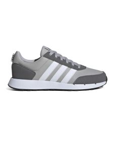 Zapatillas Adidas Run 50S