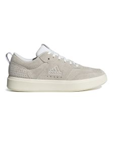 Zapatillas Adidas Park ST