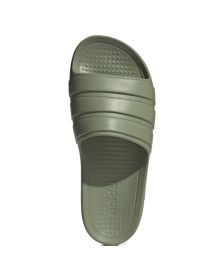 Sandalias Adidas Adilette Flow