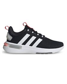 Zapatillas Adidas Racer TR23