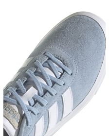 Zapatillas Adidas Court Silk