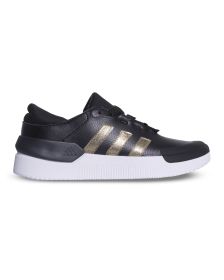 Zapatillas Adidas Court Funk