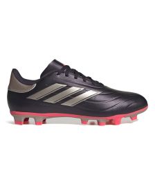 Botines Adidas Copa Pure 2 Club FXG