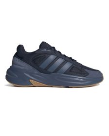 Zapatillas Adidas Ozelle Cloadfoam