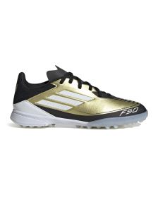 Botines Adidas F50 League TF Jr