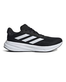 Zapatillas Adidas Response Super