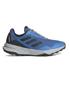 Zapatillas Adidas Tracefinder