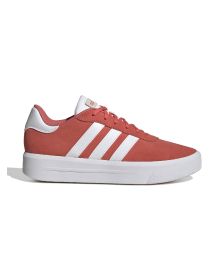 Zapatillas Adidas Court Silk