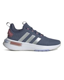 Zapatillas Adidas Racer TR23