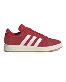 Zapatillas Adidas Grand Court Base 00S