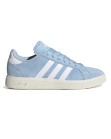 Zapatillas Adidas Grand Court Base 00S