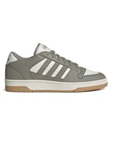 Zapatillas Adidas Break Start