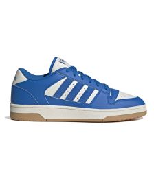 Zapatillas Adidas Break Start